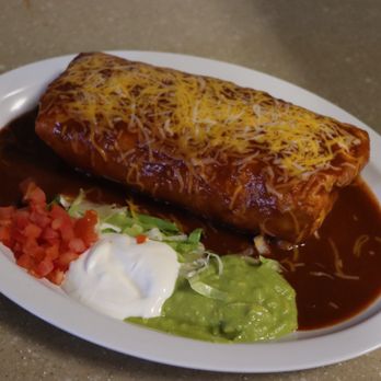 Mrs Tacos Mexican Grill - Mexican Near Me - Moreno Valley, California Mrs Tacos Mexican Grill - Mexican Near Me - Moreno Valley, California