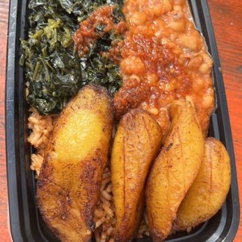 Jollof Kitchen - Caterers Near Me Jollof Kitchen - Caterers Near Me