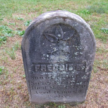 Spears Cemetery Association - Hi Freddie - Funeral Services & Cemeteries Near Me - Foster, Rhode Island Spears Cemetery Association - Hi Freddie - Funeral Services & Cemeteries Near Me - Foster, Rhode Island