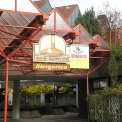 Manni's Bierkontor