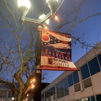 Veteran's Memorial Civic & Convention Center - Lights - Venues & Event Spaces Near Me - Lima, Ohio Veteran's Memorial Civic & Convention Center - Lights - Venues & Event Spaces Near Me - Lima, Ohio
