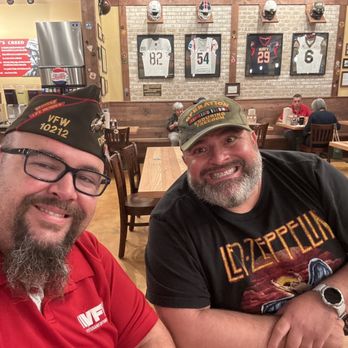 Mission BBQ - Barbeque Near Me - Doral, Florida Mission BBQ - Barbeque Near Me - Doral, Florida