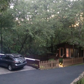 The Woods Cabins - Cabins have all been recently updated with new floors, heated bathroom flooring and updated artwork... - Vacation Rentals Near Me - Eureka Springs, Arkansas The Woods Cabins - Cabins have all been recently updated with new floors, heated bathroom flooring and updated artwork... - Vacation Rentals Near Me - Eureka Springs, Arkansas