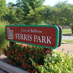 Ferris Park