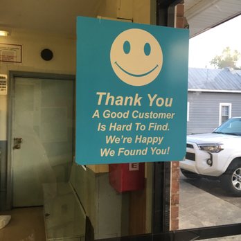 Coats Coin Laundry - Laundromat Near Me - Coats, North Carolina Coats Coin Laundry - Laundromat Near Me - Coats, North Carolina