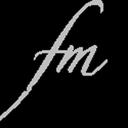 Frank Michael Jewelers - Frank Michael Jeweler