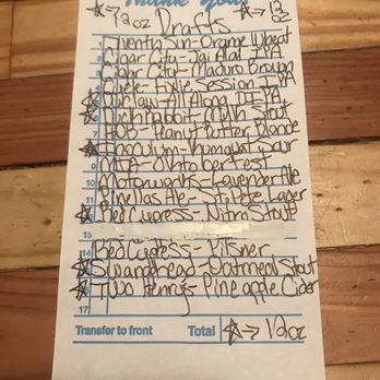 Engine No 9 - Burgers Near Me - Saint Petersburg, Florida