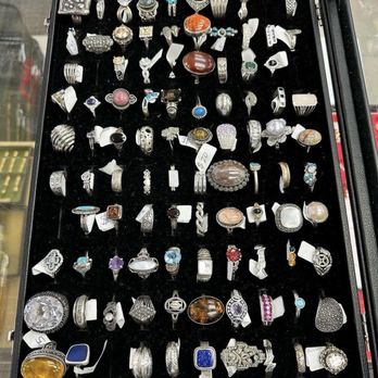 Upper Eastside Thrift Shop - Thrift Stores Near Me - New York, New York