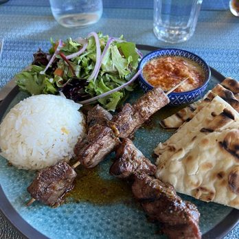 Grill Santa Rosa - Mediterranean Near Me - Santa Rosa, California Grill Santa Rosa - Mediterranean Near Me - Santa Rosa, California