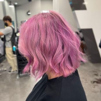 The LABo - Hair Salons Near Me - Cedar Park, Texas The LABo - Hair Salons Near Me - Cedar Park, Texas