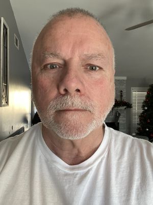 Serra Chevrolet Bartlett