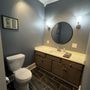 Photo of Eagle Built Construction and Remodeling 