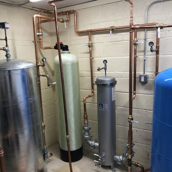 Kpcm Plumbing - Plumbing Near Me
