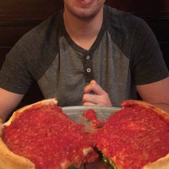 Olde Town Pizzeria - Pizza Near Me - Brandon, Florida
