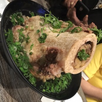 Pho Ha plus Vietnamese Cuisine - Vietnamese Near Me - Diamond Bar, California Pho Ha plus Vietnamese Cuisine - Vietnamese Near Me - Diamond Bar, California