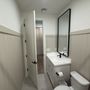 Photo of White Tanks Handyman