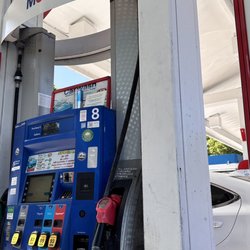 Mobil
