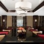 Hampton Inn Statesville