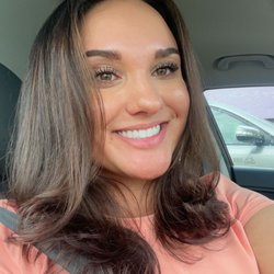 Norma Sherry & Company Spatique - Partial Highlight or Lowlight Shampoo, Cut and Blow Dry
