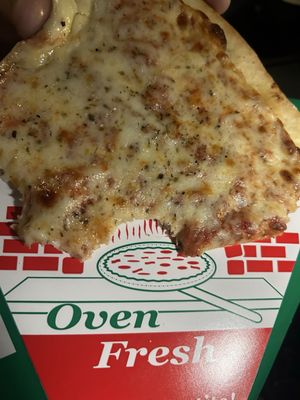 Bartoli's Pizzeria & Catering - West Town by null