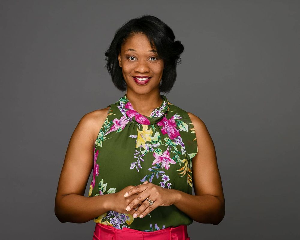 Enlighten Healing - grief counselor in Indianapolis, IN