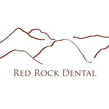 Red Rock Dental - General Dentistry Near Me - Las Vegas, Nevada Red Rock Dental - General Dentistry Near Me - Las Vegas, Nevada