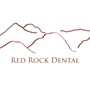 Photo of Red Rock Dental