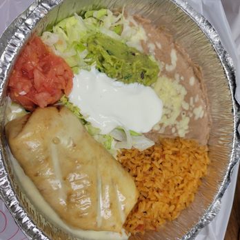 Palacio Maya Mexican Restaurant - Lunch chimi - Mexican Near Me - Kansas City, Missouri Palacio Maya Mexican Restaurant - Lunch chimi - Mexican Near Me - Kansas City, Missouri