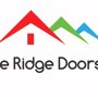Photo of Maple Ridge Doors