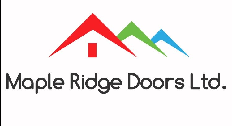 MAPLE RIDGE DOORS - Updated July 2026 - 12099 237 Street, Maple Ridge ...