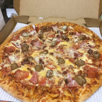 Marco's Pizza - Pizza Near Me - Houston, Texas Marco's Pizza - Pizza Near Me - Houston, Texas