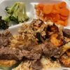 Hibachi To Go gift card