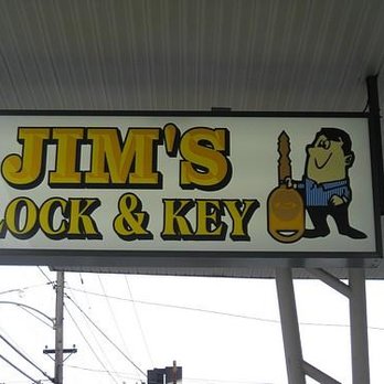 Jim's Lock & Key - Keys & Locksmiths Near Me - Leominster, Massachusetts Jim's Lock & Key - Keys & Locksmiths Near Me - Leominster, Massachusetts