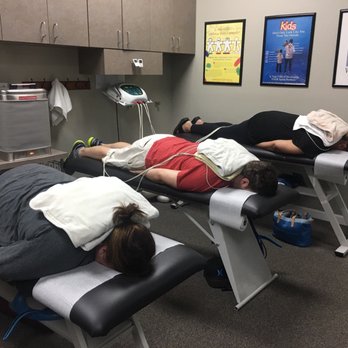 SpinalWorks Chiropractic - Chiropractors Near Me - Phoenix, Arizona SpinalWorks Chiropractic - Chiropractors Near Me - Phoenix, Arizona