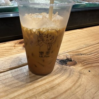Thailicious - Thai Near Me - North Charleston, South Carolina