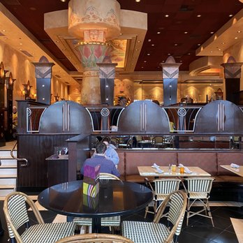The Cheesecake Factory - New American Near Me - Providence, Rhode Island The Cheesecake Factory - New American Near Me - Providence, Rhode Island
