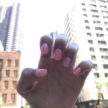 Nail One - Massage Near Me - New York, New York Nail One - Massage Near Me - New York, New York