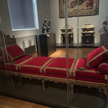 Rijksmuseum - I want this in my home! - Museums Near Me - Amsterdam, New Hampshire Rijksmuseum - I want this in my home! - Museums Near Me - Amsterdam, New Hampshire