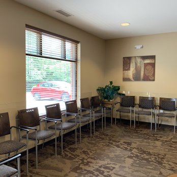 eyecarecenter - Optometrists Near Me - Walkertown, North Carolina eyecarecenter - Optometrists Near Me - Walkertown, North Carolina