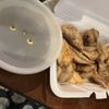 LuLu Asian Kitchen gift card
