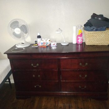 Partners in Grime Cleaning - Home Cleaning Near Me Partners in Grime Cleaning - Home Cleaning Near Me