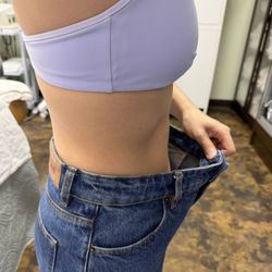 YS Skin Body Clinic