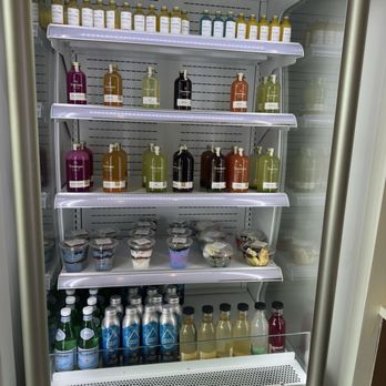 Toastique - Juice Bars & Smoothies Near Me - Los Angeles, California Toastique - Juice Bars & Smoothies Near Me - Los Angeles, California