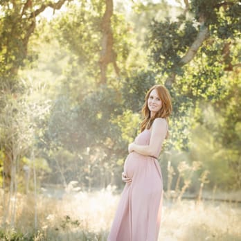 Paramount Ranch - Maternity Session Just B Photography  www.justbphotography.net - Landmarks & Historical Buildings Near Me - Agoura Hills, California