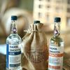 State 38 Distilling gift card