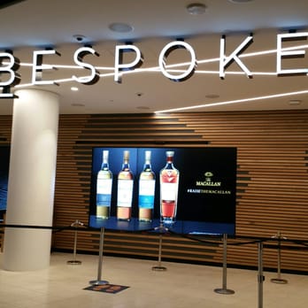 Bespoke Events - Macallan tasting - Venues & Event Spaces Near Me - San Francisco, California Bespoke Events - Macallan tasting - Venues & Event Spaces Near Me - San Francisco, California