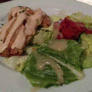 Firefly Tapas Kitchen + Bar - Empanadas - Tapas/Small Plates Near Me - Las Vegas, Nevada Firefly Tapas Kitchen + Bar - Empanadas - Tapas/Small Plates Near Me - Las Vegas, Nevada
