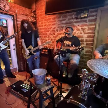 Old Town Tavern - Farewell weekend live music - Bars Near Me - Scottsdale, Arizona