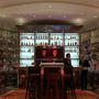 Photo of Le Bar Long