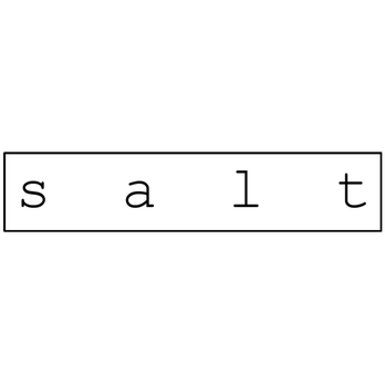 Salt - General Contractors Near Me - Bluffdale, Utah